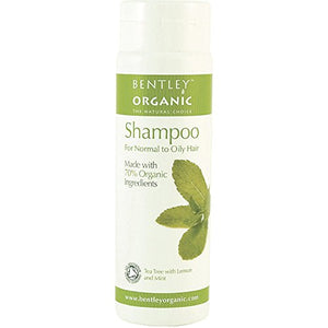 Shampoo Normal to Oily (250ml) Bulk Pack x 6 Super Savings