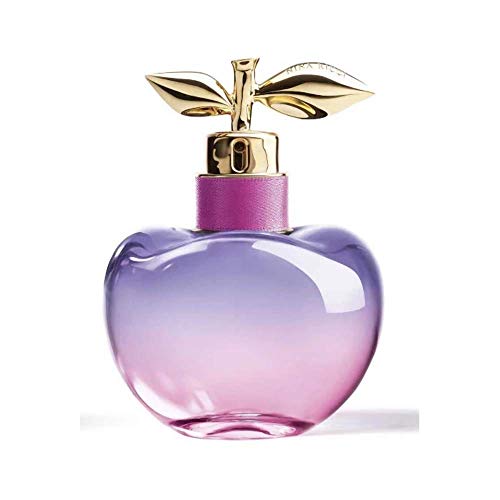 Nina Ricci Luna Blossom Eau De Toilette Spray 50ml