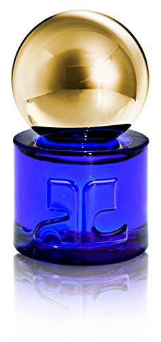 Courreges In Blue Eau De Parfum 30ml Spray For Her