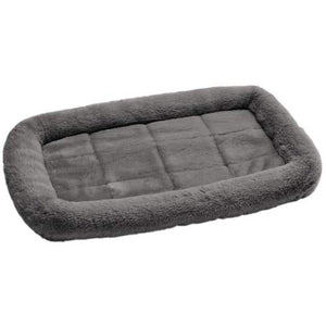 Dog Mat Vermont Cozy 100X80 Cm Grey | Hunter