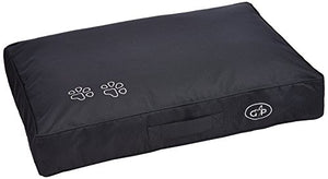 Gor Pets Outdoor Sleeper Medium (56X81Cm) Navy | Gor Pets