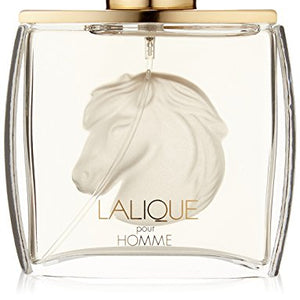 Lalique Pour Homme Equus Eau de Parfum 75 ml