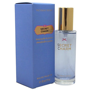 Victoria's Secret 30ml EDT Spray Secret Charm