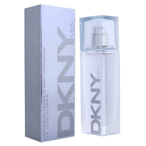 DKNY Men Energizing EDT Spray 30ml