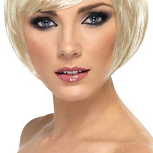 Smiffys Babe Wig