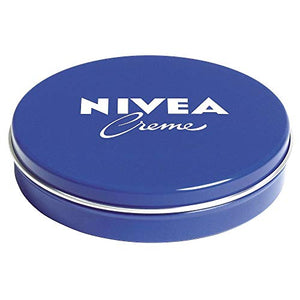 NIVEA Creme 75 ml