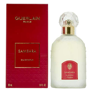 GUERLAIN Samsara Women EDP, 50 ml