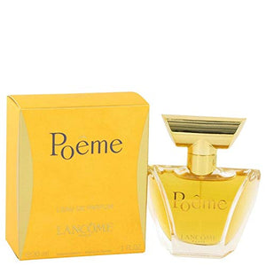 Poeme by Lancome 30ml Eau de Parfum Spray