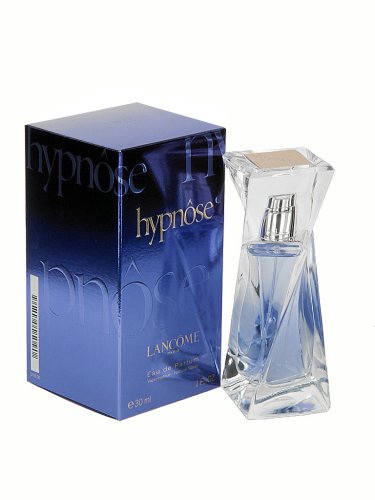 Hypnose FOR WOMEN by Lancome - 30 ml EDP Spray