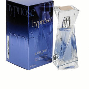 Hypnose FOR WOMEN by Lancome - 30 ml EDP Spray