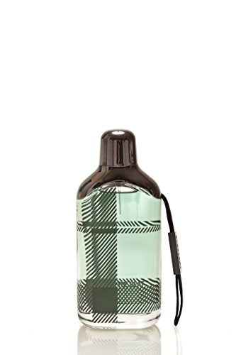 The Beat for Men by Burberry Eau de Toilette Spray (DAMAGED BOX) 100ml