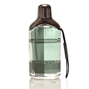 The Beat for Men by Burberry Eau de Toilette Spray (DAMAGED BOX) 100ml