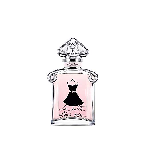 Guerlain La Petite Robe Noire Eau de Toilette 30 ml