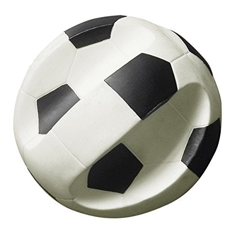 Gor Vinyl Super Soccer Ball (14.5Cm) | Gorpets