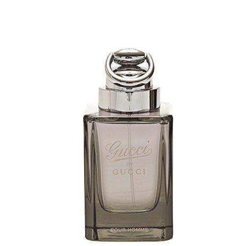 Gucci Eau de Toilette, 90 ml