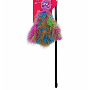 Kong Wubba Boa Teaser | Gor Pets