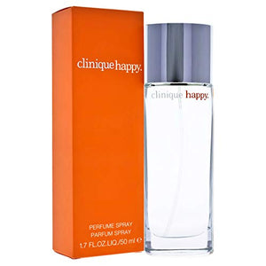 Clinique Happy Eau de Parfum for Women 50 ml