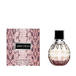 Jimmy Choo Original Eau de Parfum, 40 ml