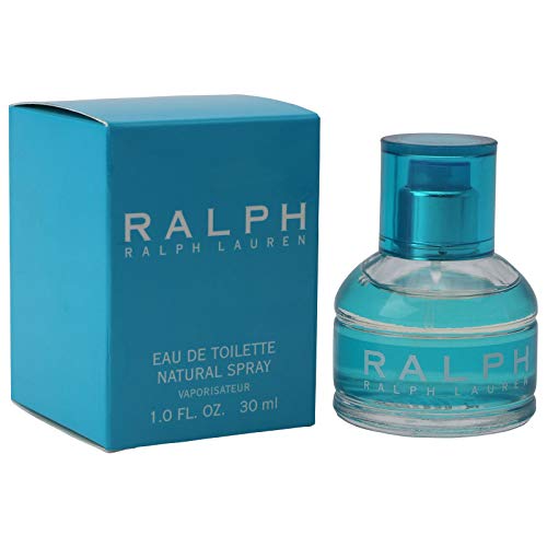 RALPH EDT Spray 30 ml