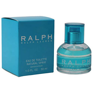 RALPH EDT Spray 30 ml