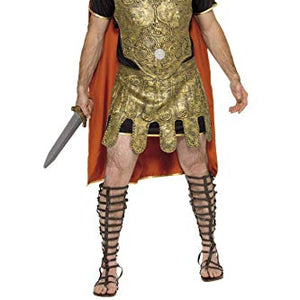 Smiffys Deluxe Roman Soldier Costume