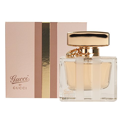 Gucci by Gucci Eau de Toilette for Women - 30 ml