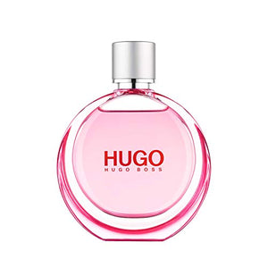 Hugo Boss Woman Extreme Eau de Parfum Spray For Her, 50 ml
