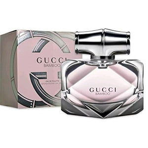 GUCCI Bamboo 50ml EDT Spray