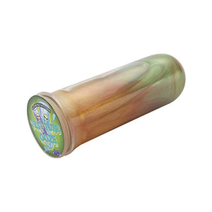 Smiffy's Test Tube Galaxy Slime Pack Of 24