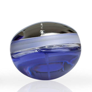 Paco Rabanne Ultraviolet Eau De Perfume Spray 30ml
