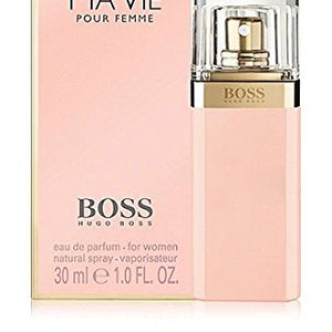 Ma Vie Pour Femme 30 Ml.