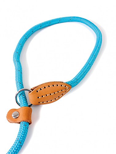 Slip Lead  Purple 0.8| Doodlebone