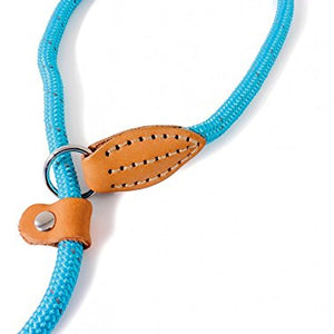 Slip Lead  Purple 0.8| Doodlebone