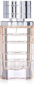 Mont Blanc Legend Pour Femme EDP Spray 30 ml