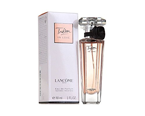 LANCOME Tresor In Love EDP, 30 ml