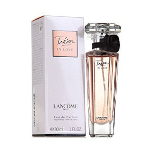 LANCOME Tresor In Love EDP, 30 ml