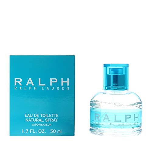 Ralph for Women 50 ml Eau de Toilette spray by Ralph Lauren