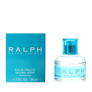 Ralph for Women 50 ml Eau de Toilette spray by Ralph Lauren