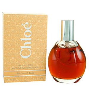 Chloe For Women by Chloe Eau de Toilette Spray 90ml