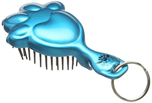 Pet Angel Baby Turquoise