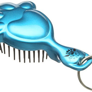 Pet Angel Baby Turquoise