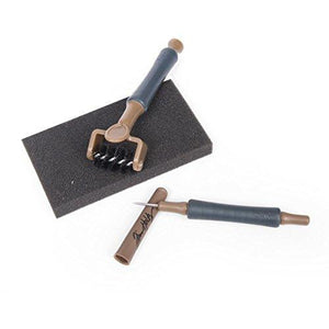 Sizzix Tim Holtz Accessory - Mini Tool Kit Item #663035