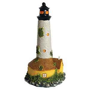 Lighthouse | Fadulla