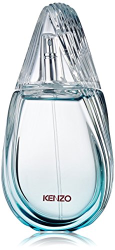Kenzo Eau De Toilette 50 ml