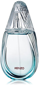 Kenzo Eau De Toilette 50 ml