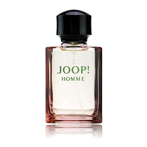 JOOP HOMME DEODRANT SPRAY