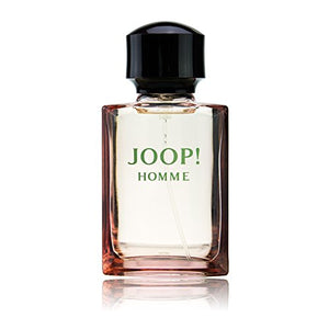 JOOP HOMME DEODRANT SPRAY