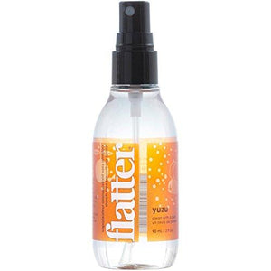 Soak FS06-12Y Flatter by 3oz-Yuzu