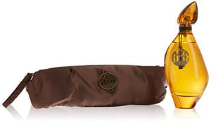 Jesus Del Pozo 40268 – Eau De Toilette 100 ml + Neceser