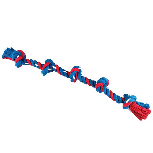 Gor Tugs Super Tugger (81Cm) | Gor Pets